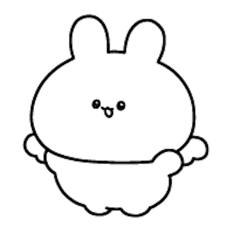 天使あさみみ