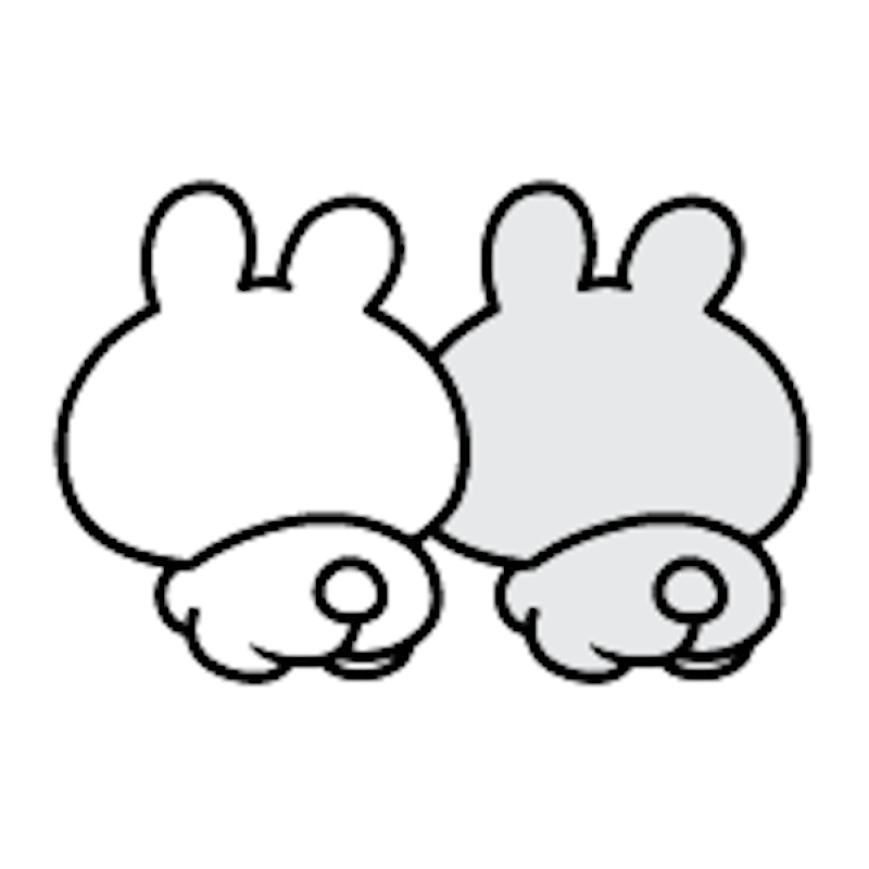 おしりシスターズ