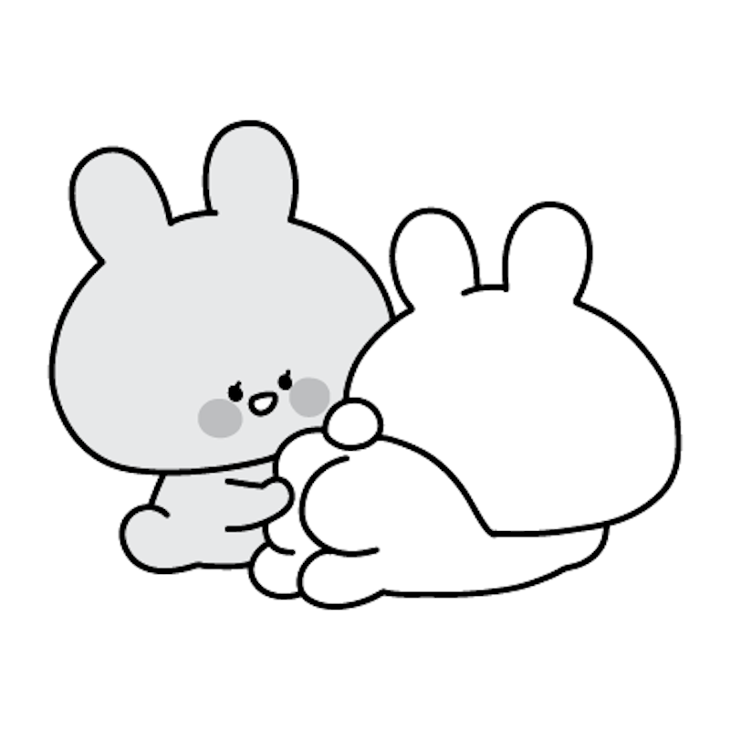 なかよし