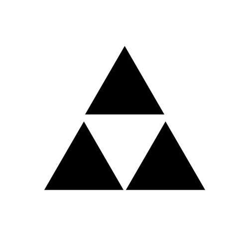 ハイラル