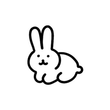 バニーフレンド