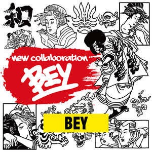 BEY