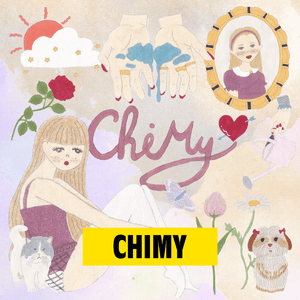 ChiMy