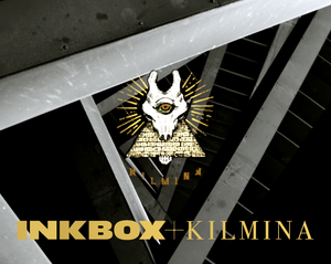 KILMINA