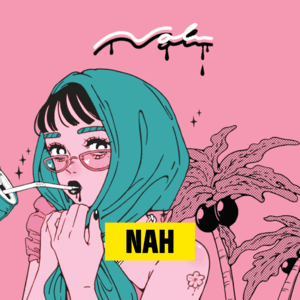 Nah