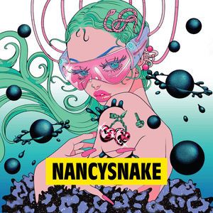 NancySnake
