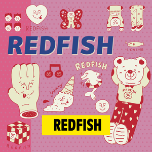 REDFISH