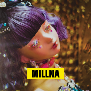 MILLNA