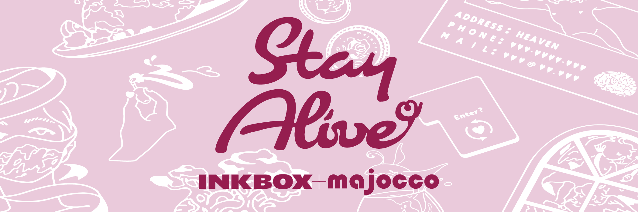 majocco