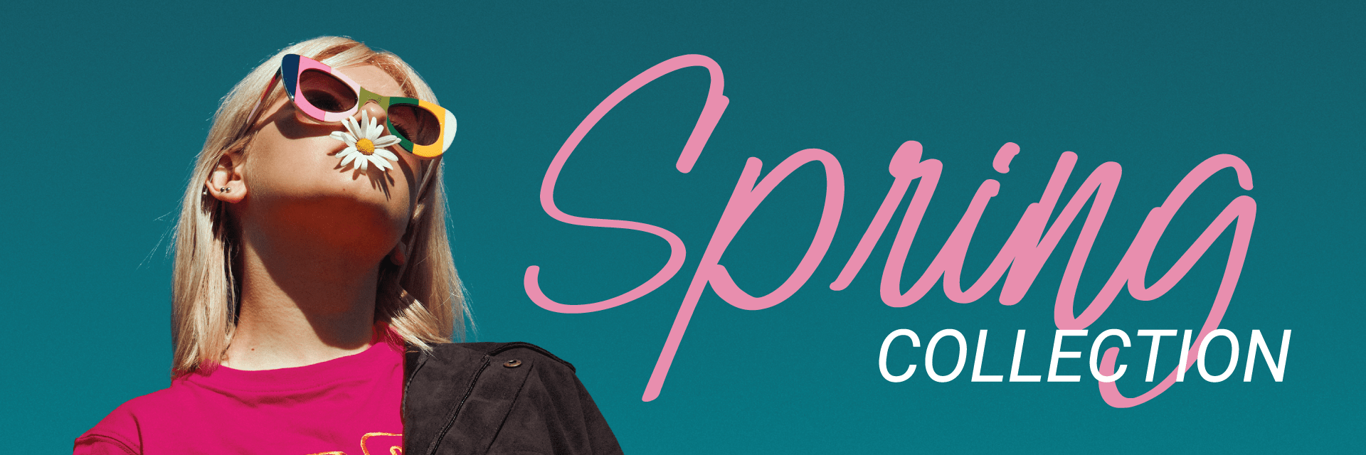 spring-collection