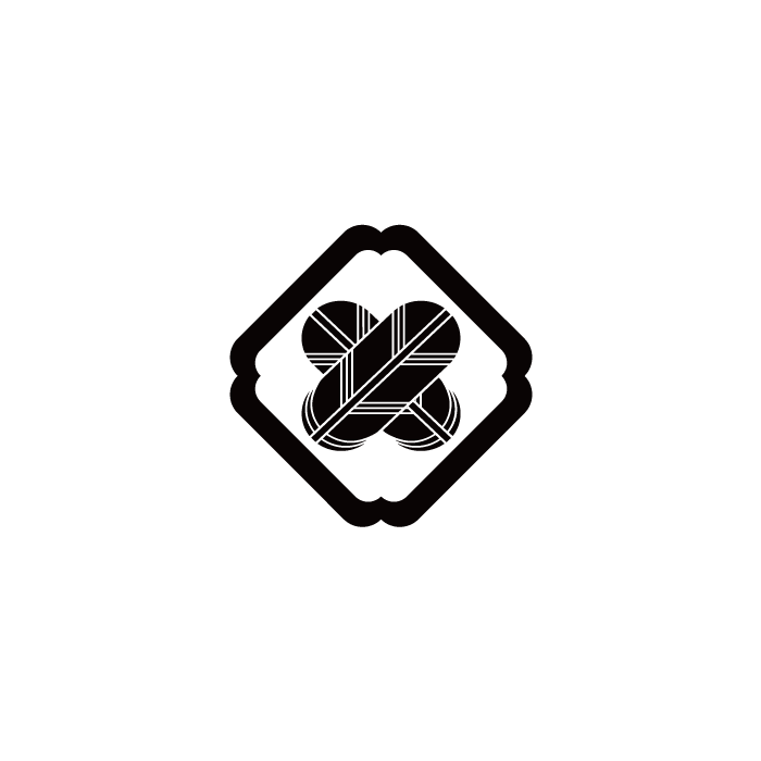 Crest