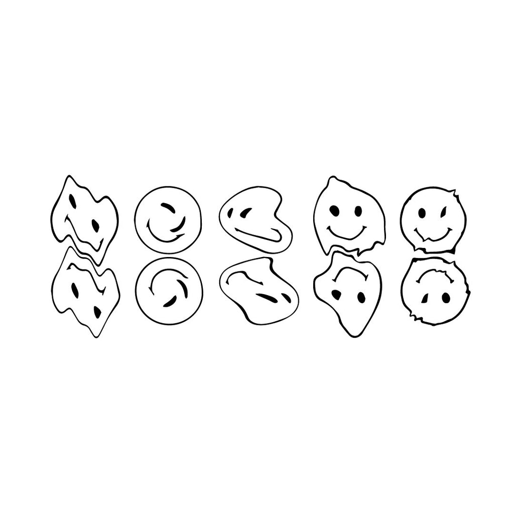 エモーショナル