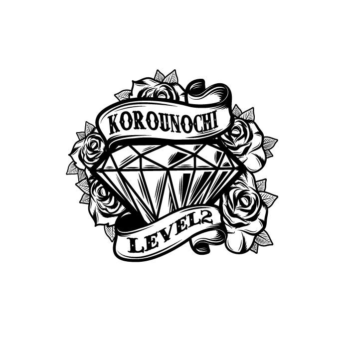 Forever Diamond