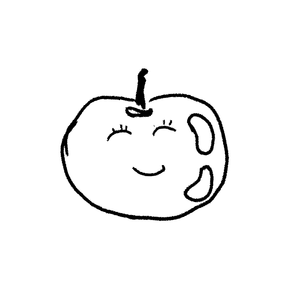りんご