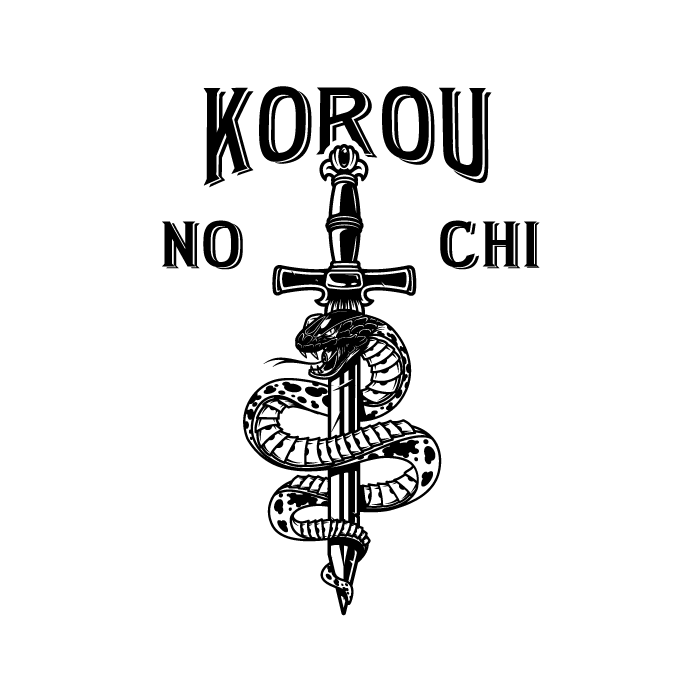 CADUCEUS