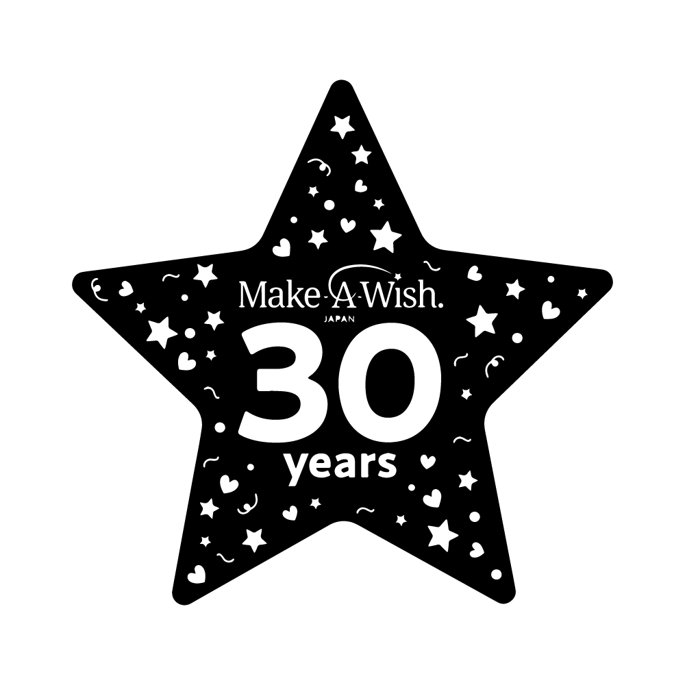 MAW30 logo02