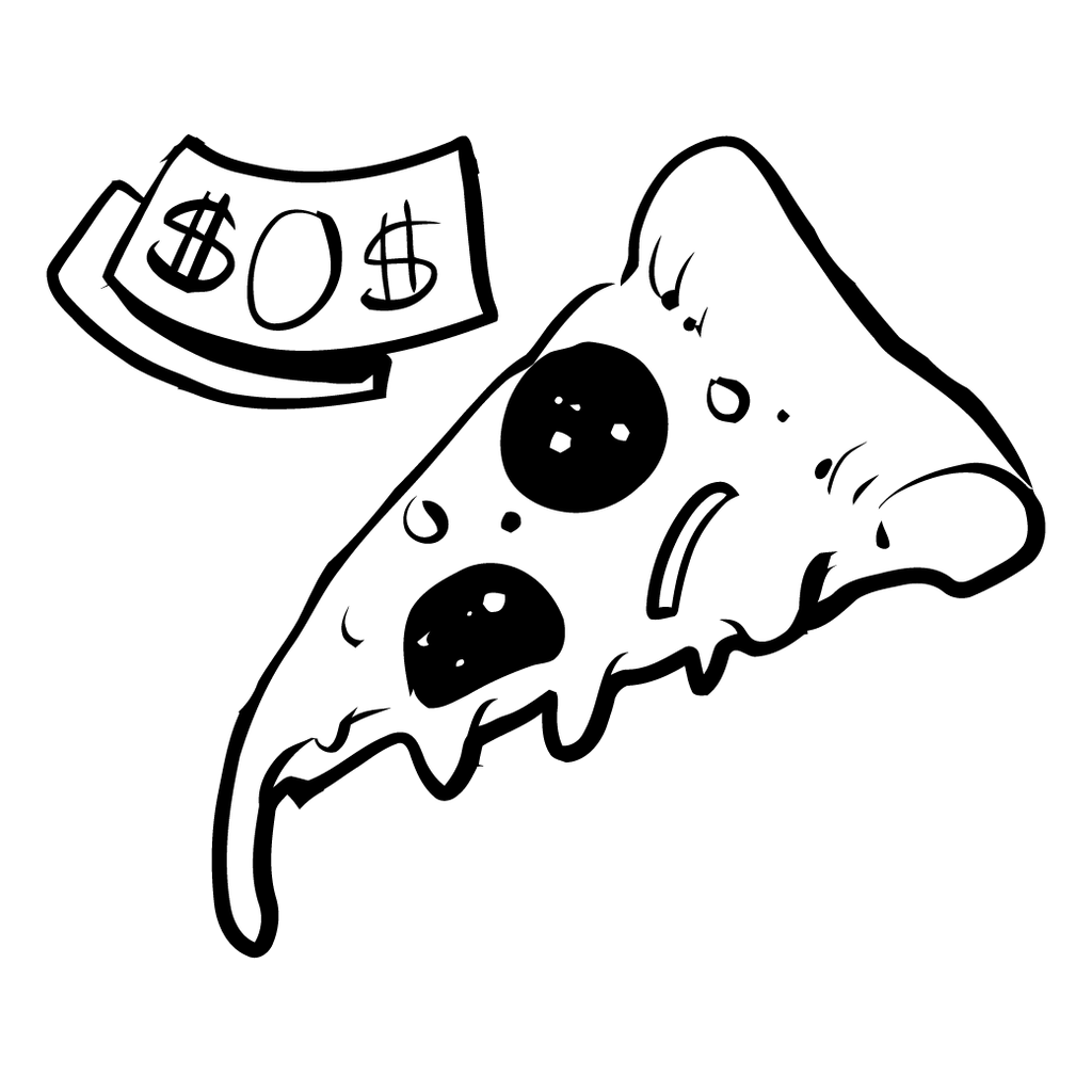 itadakimasu