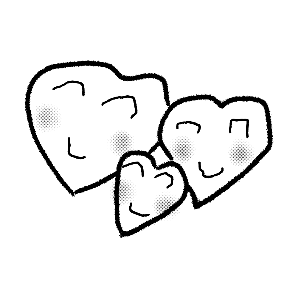 ハート