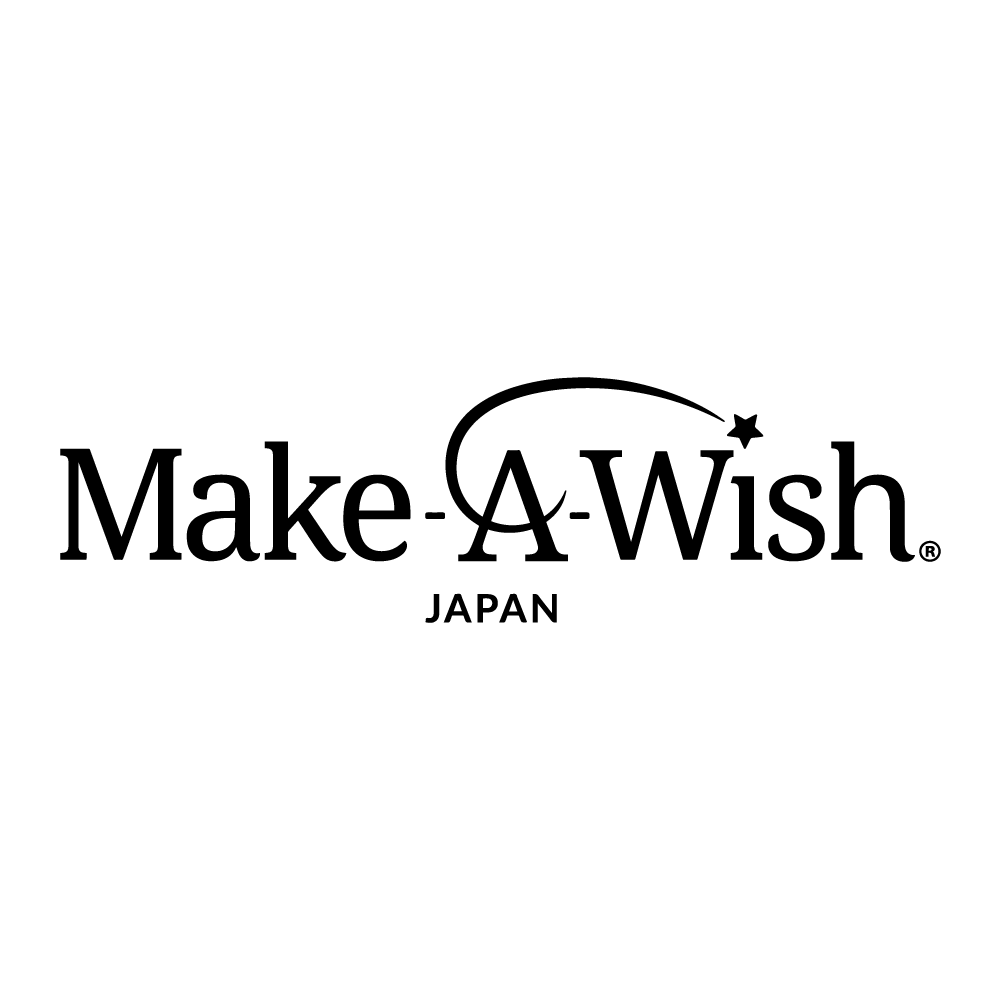 MAW Japan K