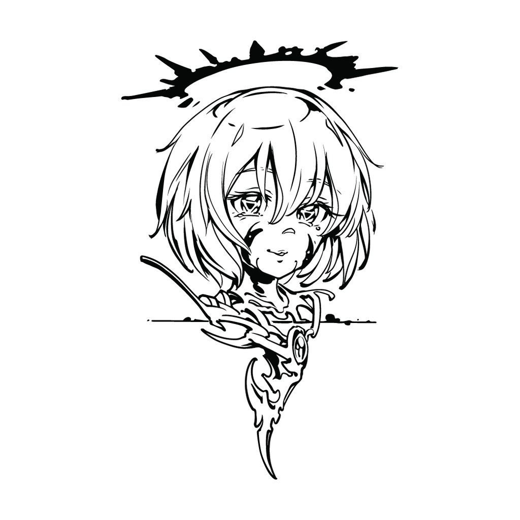 augment