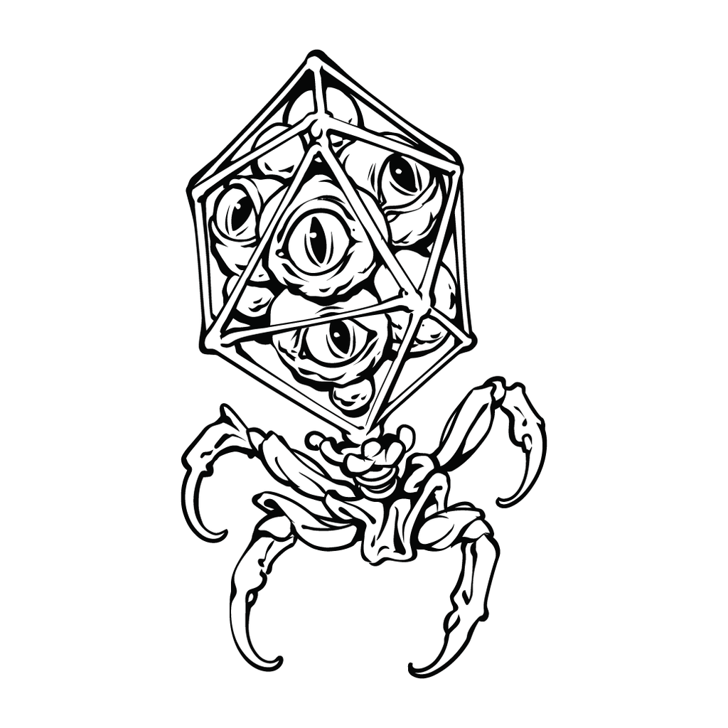 phage
