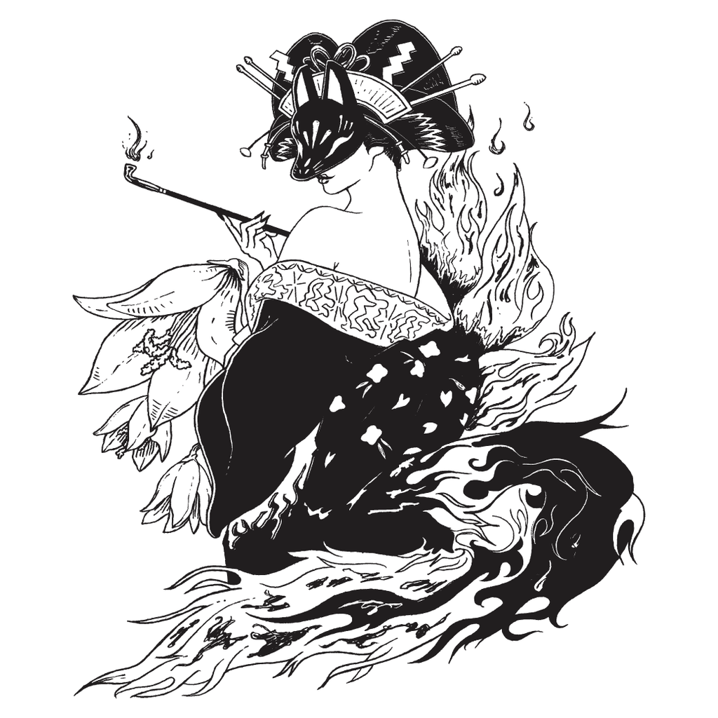 kyubi