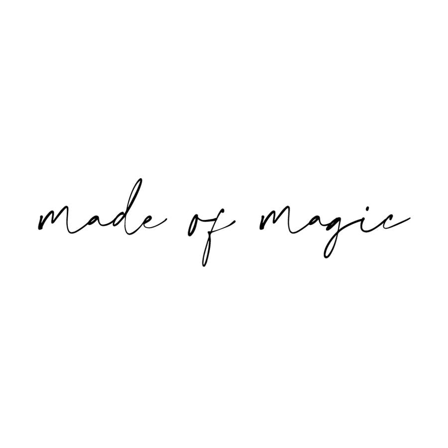 マジック