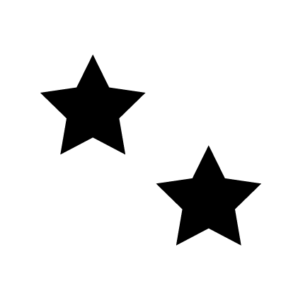 シリウス