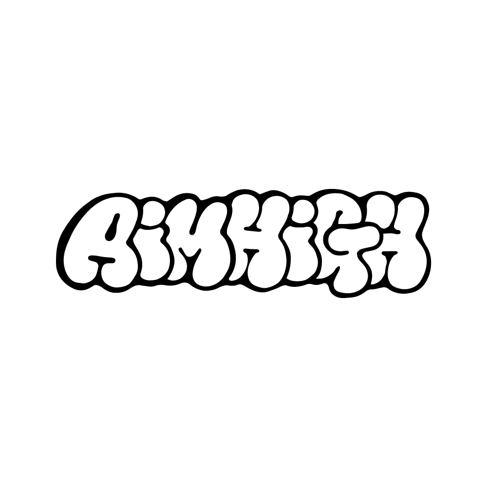 AIM HIGH