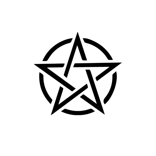 エージス