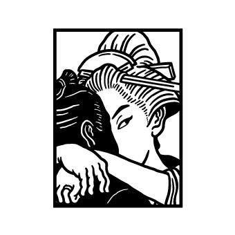 ROMANCE