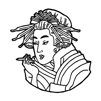 BEY SMOKER