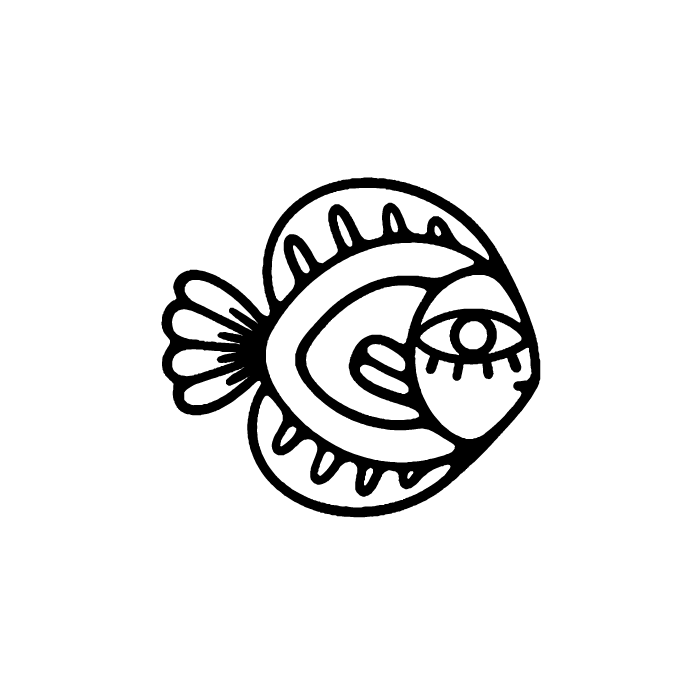 バティック