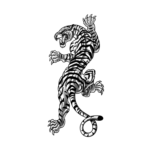 クロール