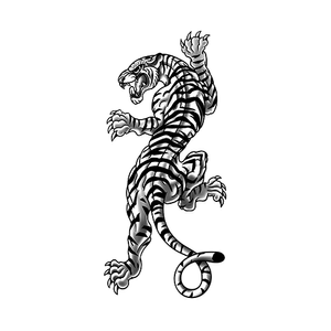 クロール