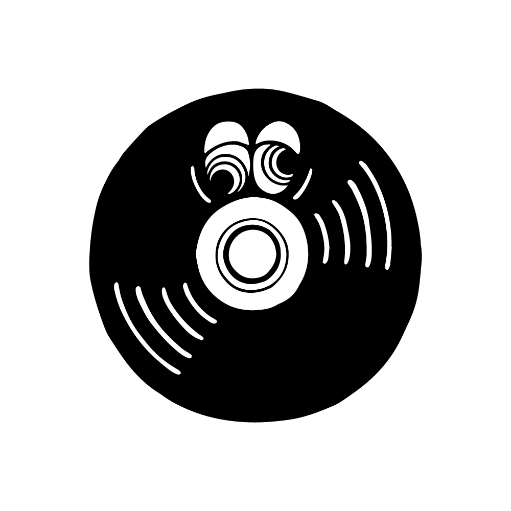 DISK