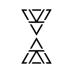 WK LOGO 【INKBOX + KODA KUMI】