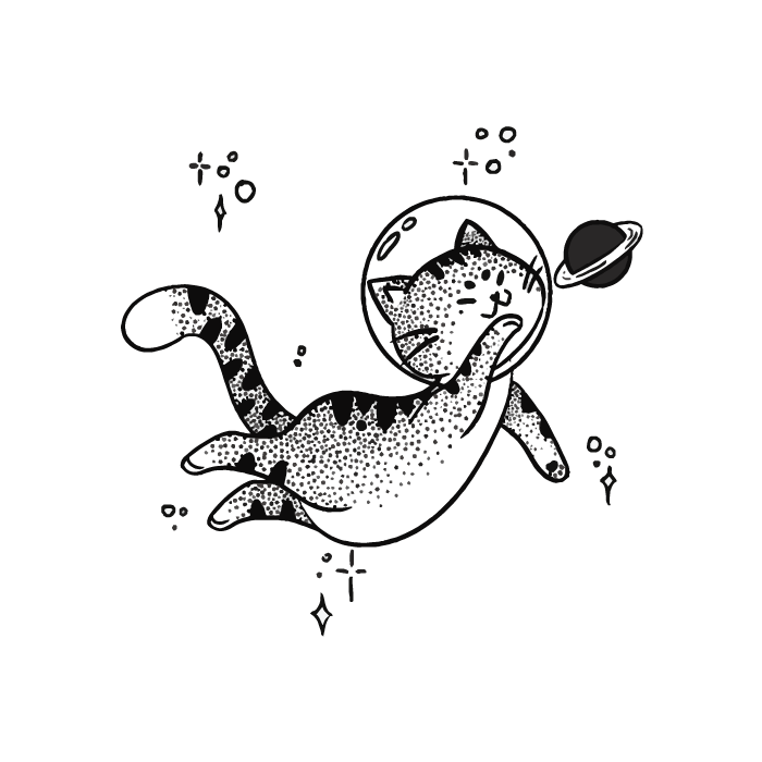 フリープレイ