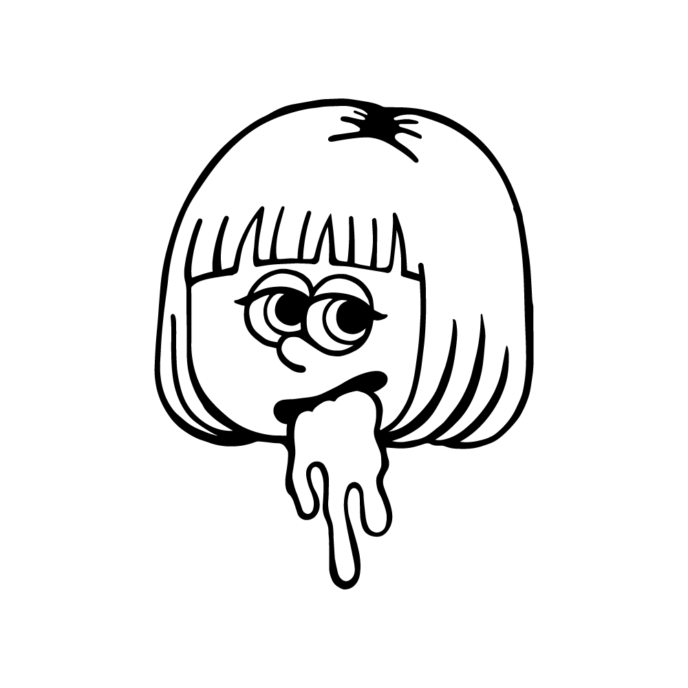 IBU