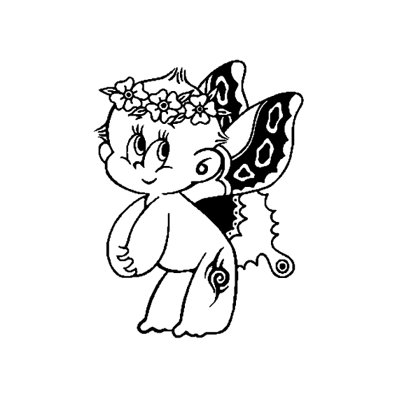 Fairy