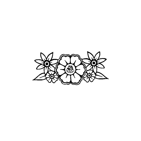 Bloom