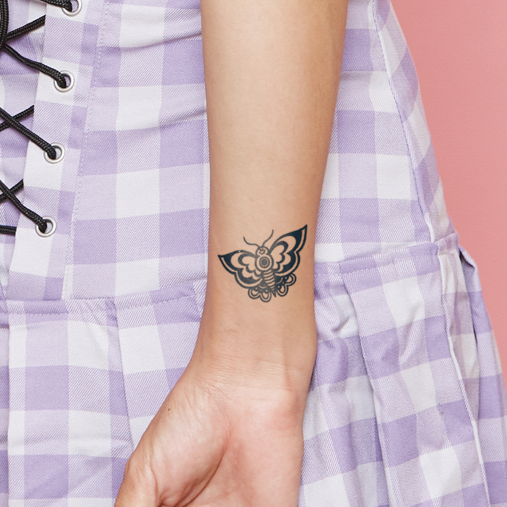 Fly