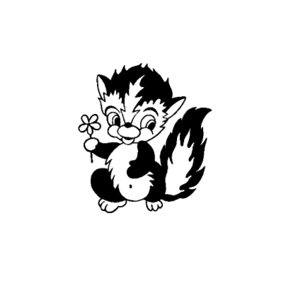 Stinky