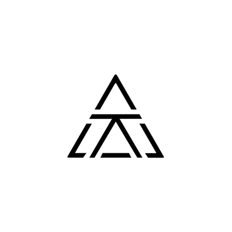 K LOGO 【INKBOX + KODA KUMI】