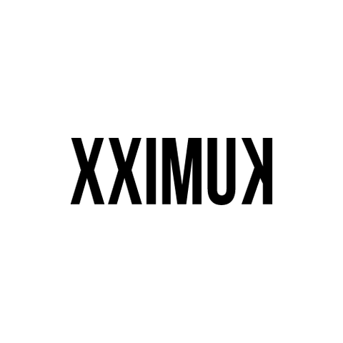 KUMIXX【INKBOX + KODA KUMI】