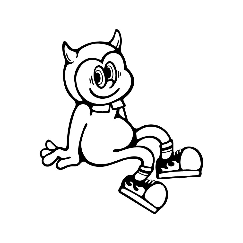 LUCY