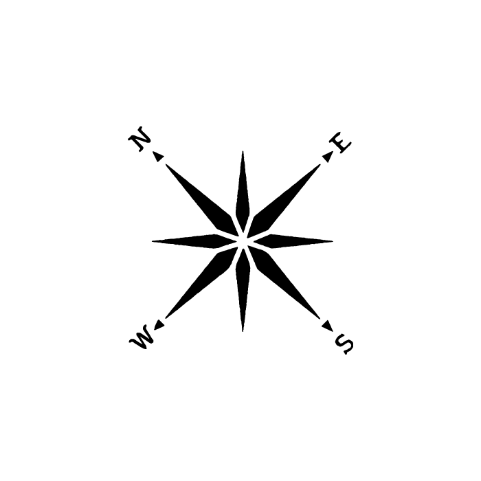 ロクソドローム