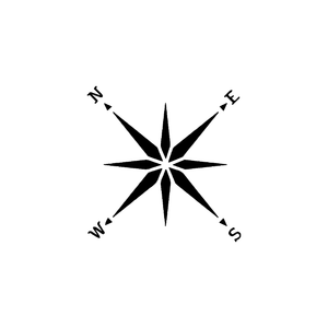 ロクソドローム