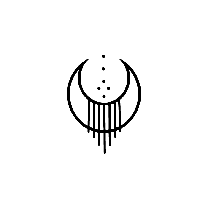 ルネアー