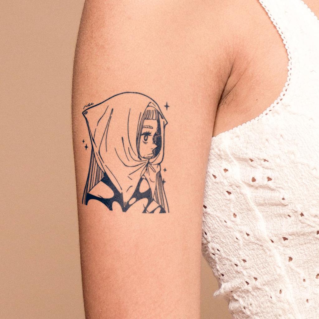 Bite